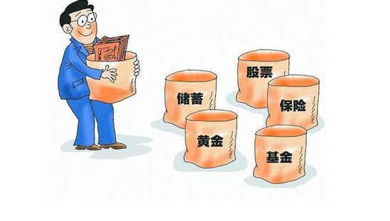 财讯：唐山皮影戏 在方寸之间演绎出人生百态