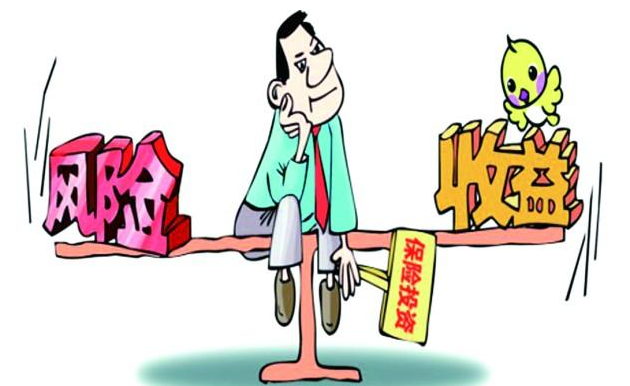 财讯：河南省三门峡银保监分局依托网点，做好阵地推广 线上推广