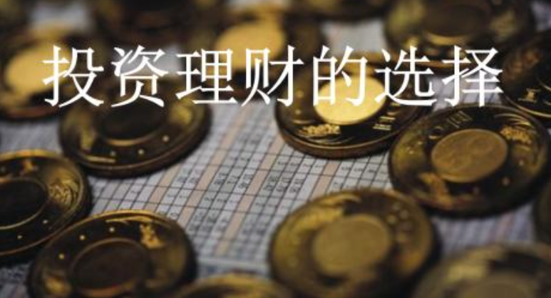 财讯：自主企业品牌下滑者众 合资企业品牌增长者寡