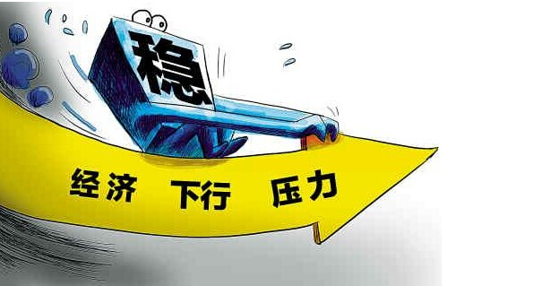 财讯：搭载390T发动机 硬核王者2020款传祺GS8陪您过新年